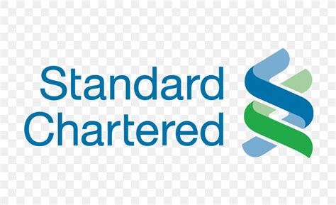 standard chartered bank business